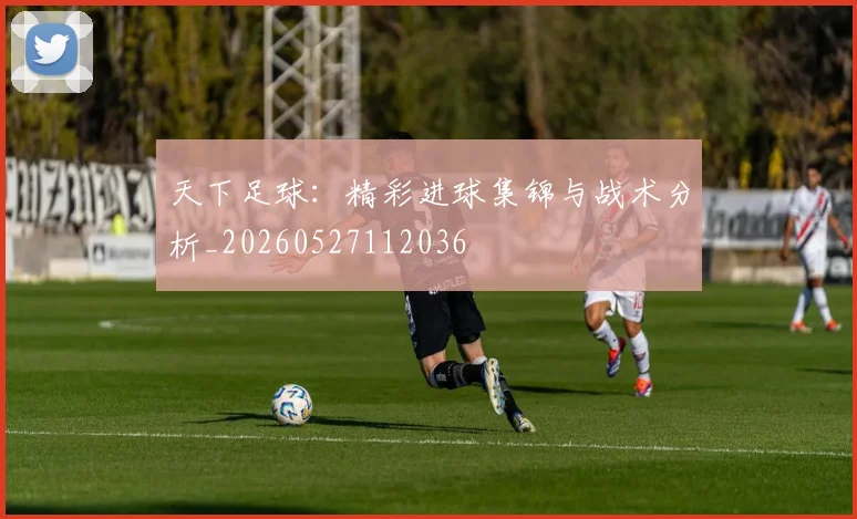 天下足球:精彩进球集锦与战术分析_20260527112036