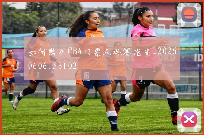 如何购买CBA门票及观赛指南_20260606153102